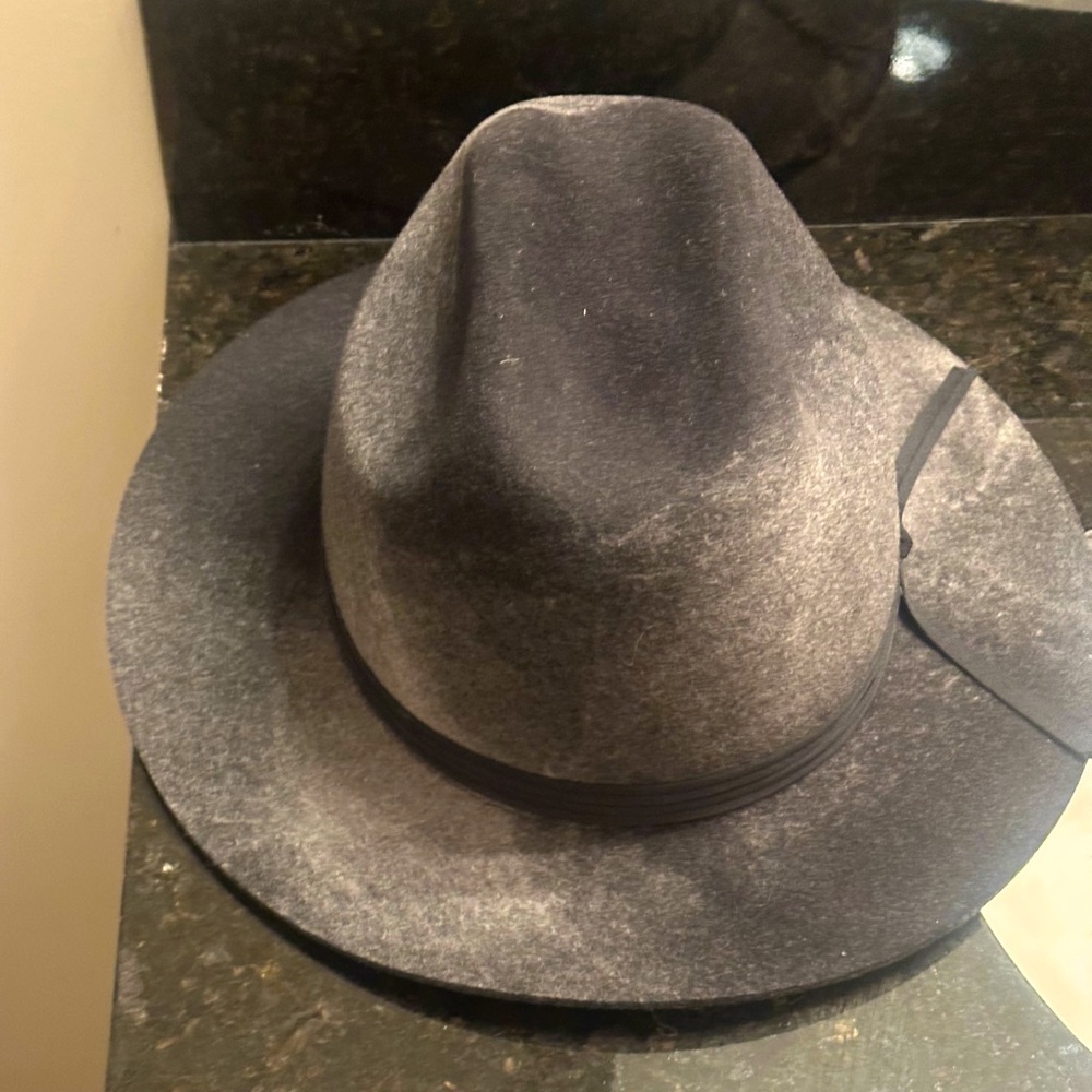 Goorin Brother’s hat